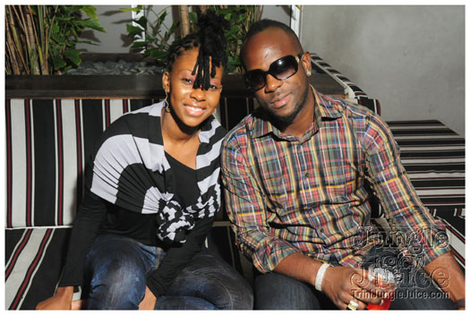 super_friends_3D_oct7-001