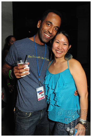 super_friends_3D_oct7-002