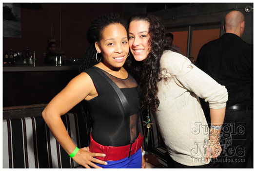 super_friends_3D_oct7-003