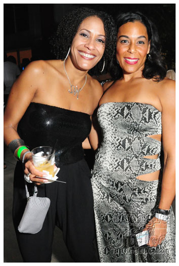 super_friends_3D_oct7-004