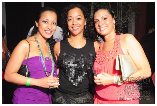 super_friends_3D_oct7-005