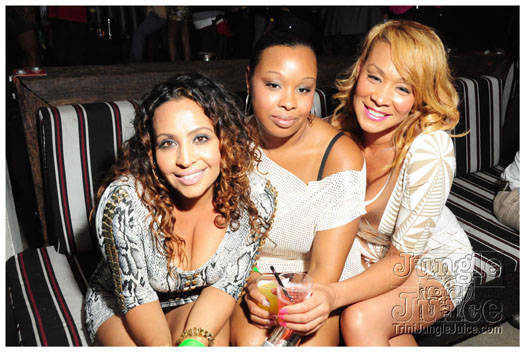 super_friends_3D_oct7-006