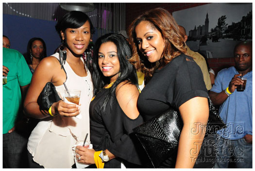 super_friends_3D_oct7-007