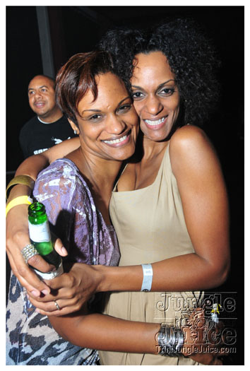 super_friends_3D_oct7-011