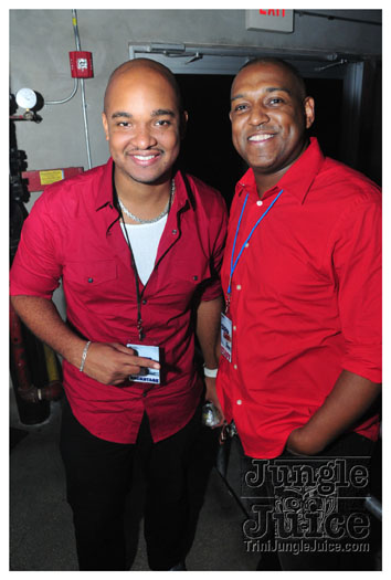 super_friends_3D_oct7-012