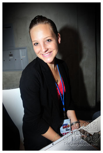 super_friends_3D_oct7-013