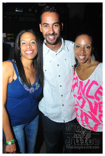 super_friends_3D_oct7-014