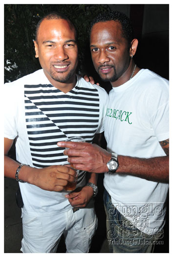 super_friends_3D_oct7-015