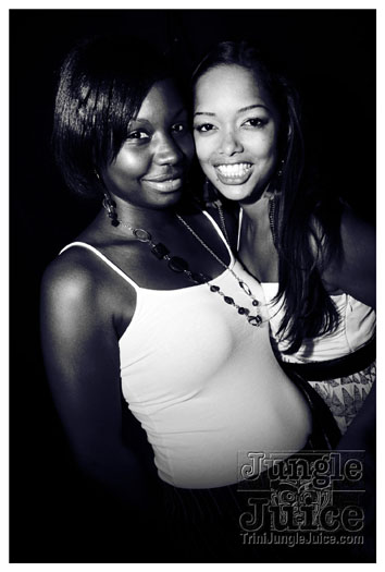 super_friends_3D_oct7-016