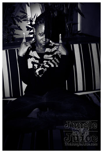 super_friends_3D_oct7-019