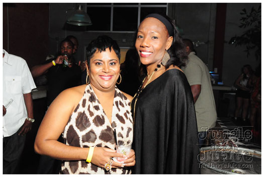 super_friends_3D_oct7-020