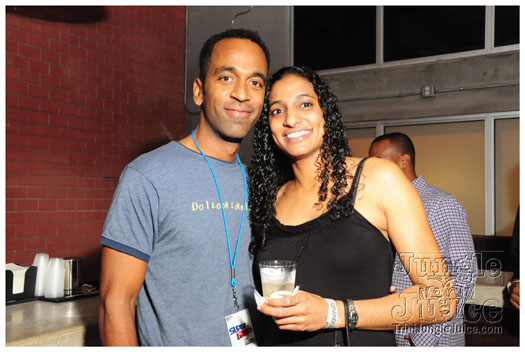 super_friends_3D_oct7-022