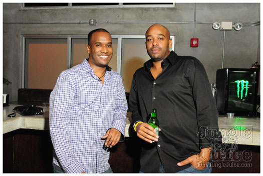 super_friends_3D_oct7-023