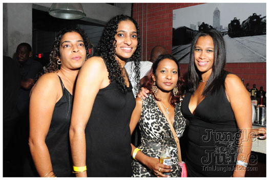 super_friends_3D_oct7-024