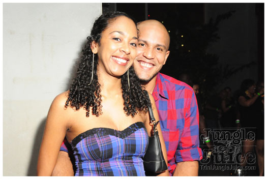 super_friends_3D_oct7-025