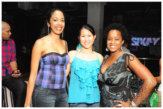 super_friends_3D_oct7-026