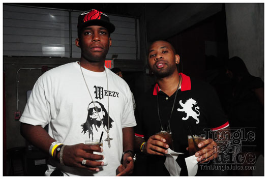 super_friends_3D_oct7-027