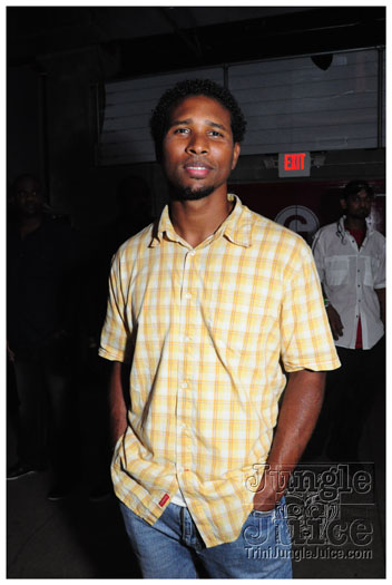 super_friends_3D_oct7-028