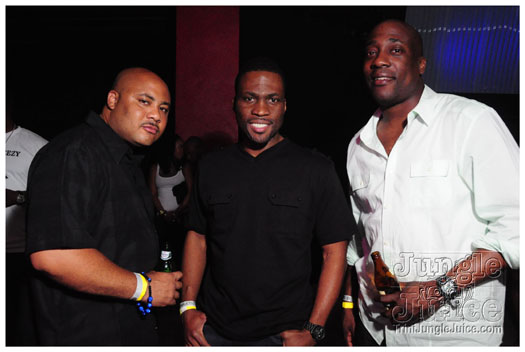 super_friends_3D_oct7-038