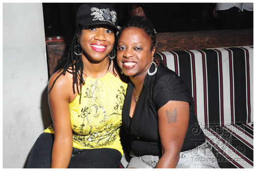 super_friends_3D_oct7-039