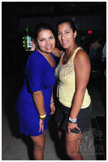 super_friends_3D_oct7-041