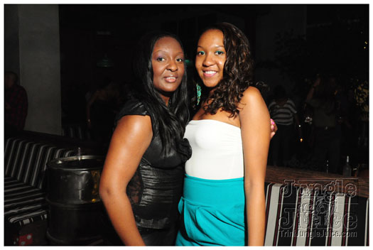 super_friends_3D_oct7-042