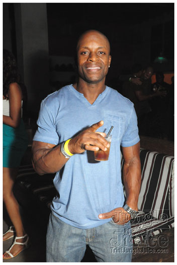 super_friends_3D_oct7-043