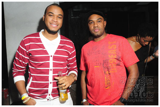 super_friends_3D_oct7-044