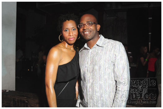 super_friends_3D_oct7-045