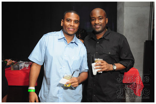 super_friends_3D_oct7-046