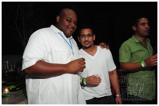 super_friends_3D_oct7-048