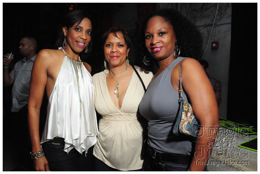 super_friends_3D_oct7-049