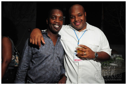 super_friends_3D_oct7-050