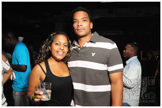 super_friends_3D_oct7-051