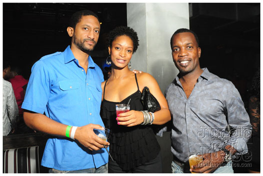 super_friends_3D_oct7-052