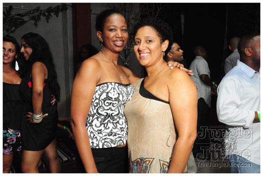 super_friends_3D_oct7-053