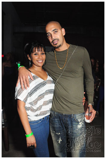 super_friends_3D_oct7-054