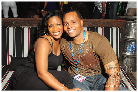 super_friends_3D_oct7-055