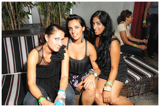 super_friends_3D_oct7-058