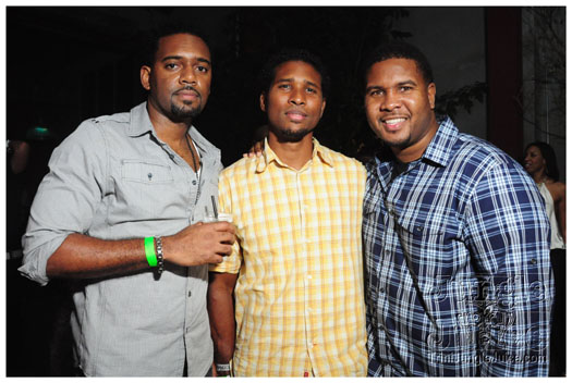 super_friends_3D_oct7-059