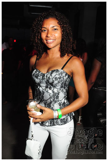 super_friends_3D_oct7-060