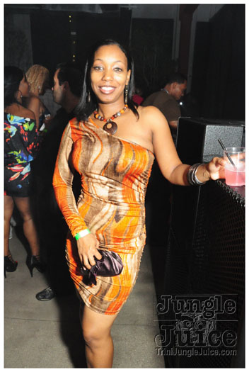 super_friends_3D_oct7-063