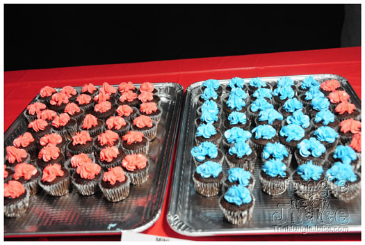 super_friends_3D_oct7-064