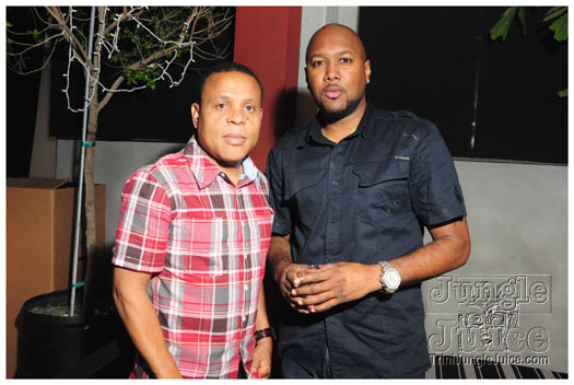 super_friends_3D_oct7-065