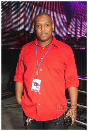 super_friends_3D_oct7-066