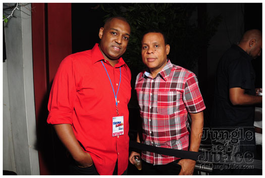 super_friends_3D_oct7-067