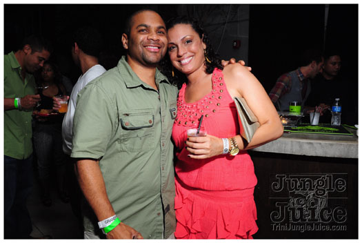 super_friends_3D_oct7-068
