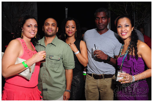 super_friends_3D_oct7-069