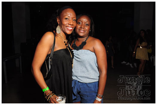 super_friends_3D_oct7-070