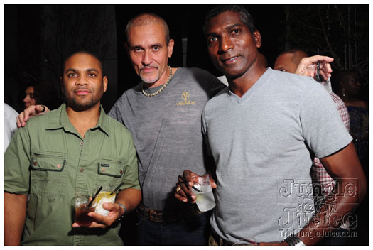 super_friends_3D_oct7-071